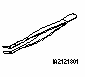 2121801